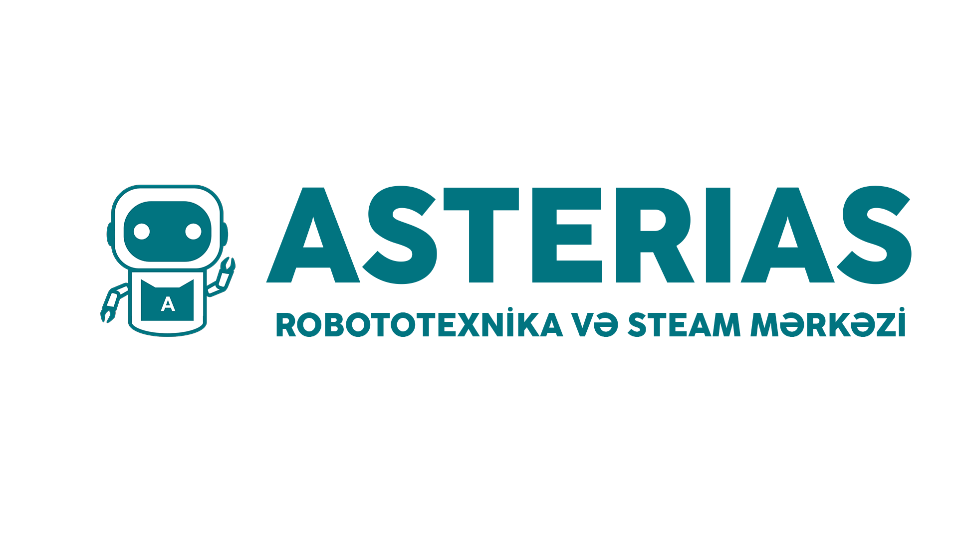 Asterias